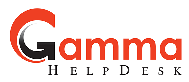 GammaItsm